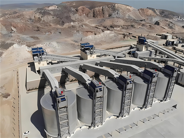 邹平水泥钢板仓